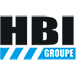 (c) Groupe-hbi.com