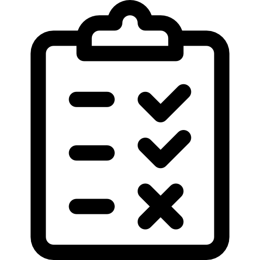 Demonstration