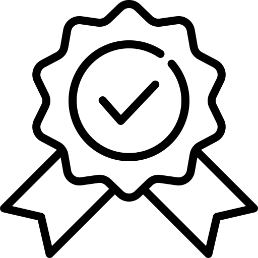Extention garantie