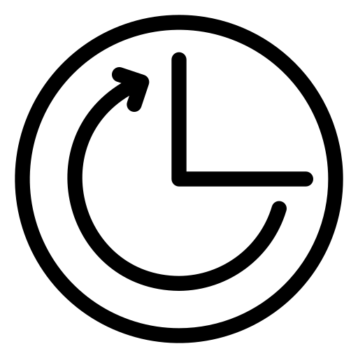 Location courte & longue durée