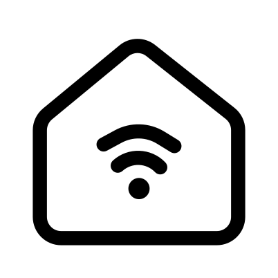 Machine connectée