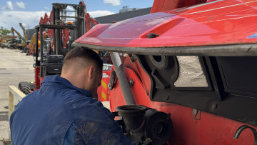 Offres d'été MANITOU : à saisir avant 31 juillet 2025 Offres d'été MANITOU : à saisir avant 31 juillet 2025