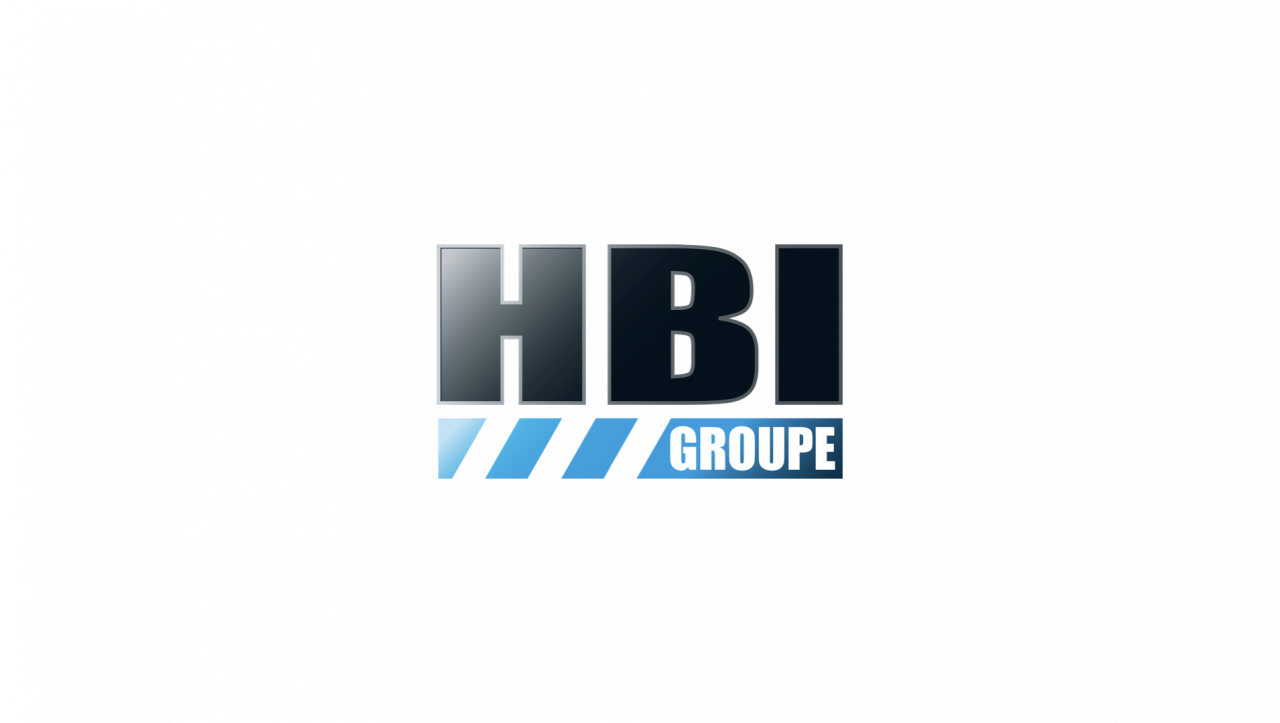 HBI Groupe