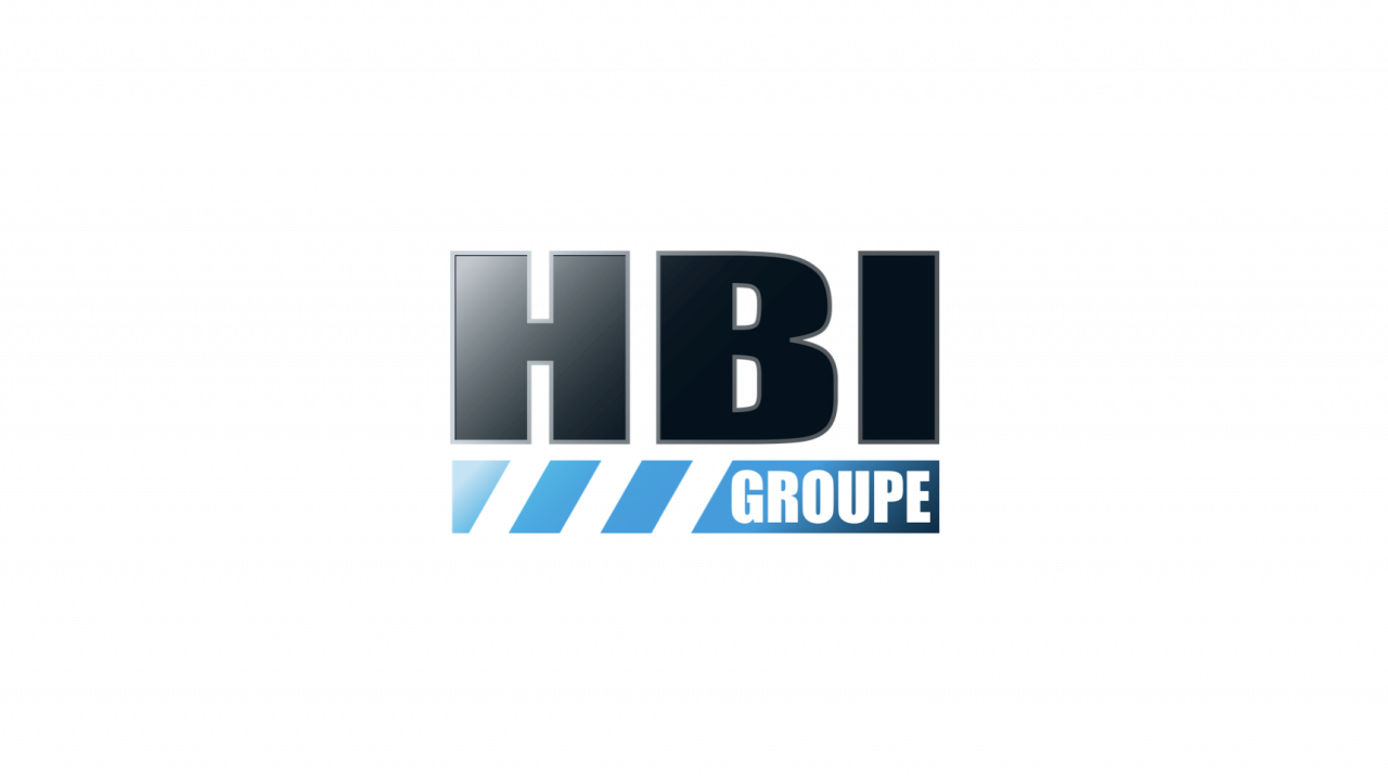 HBI Groupe 