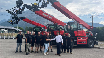 SMMI choisit Framateq Rhône-Alpes et le MRT pour ses chantiers