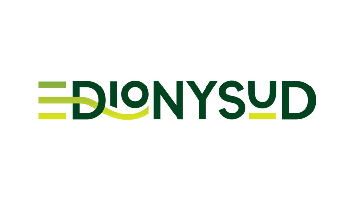 Savim manutention vous donne rendez-vous à Dionysud !