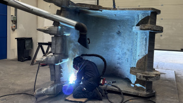 La chaudronnerie : un savoir-faire essentiel !