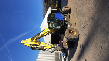 PELLE ARAIGNEE S12-2