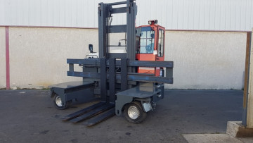 Combi 60 – 12 – 4530 Combi 60 – 12 – 4530