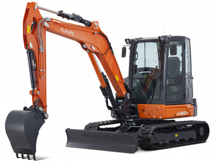 kubota_kx060_5.jpg