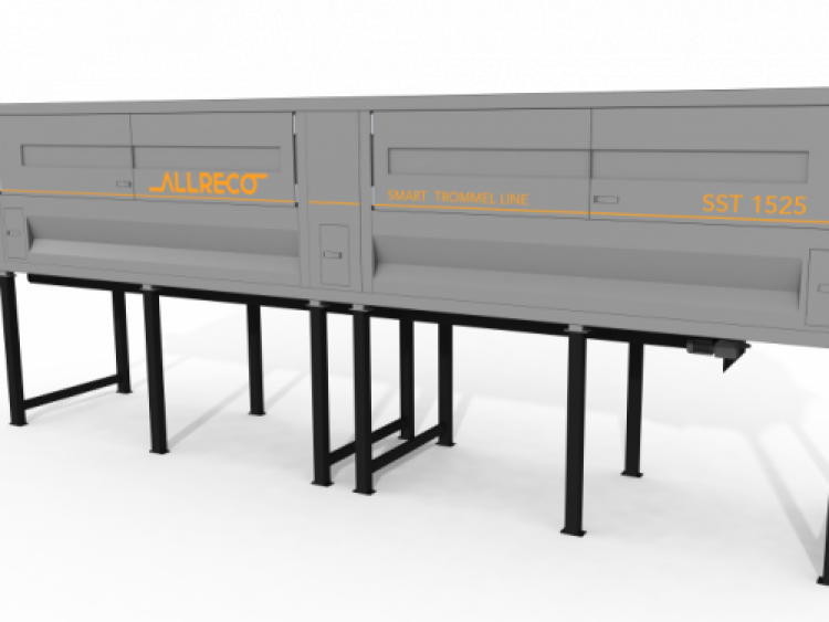 Allreco_crible_SST1525-PAC1.png