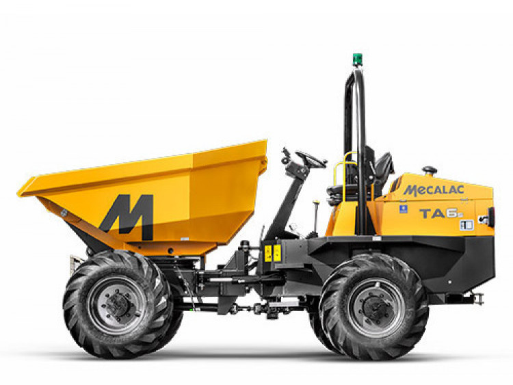 mecalac-TA6.jpg mecalac-TA6.jpg