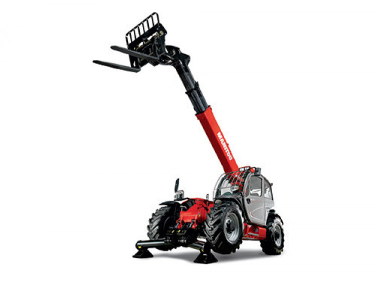 Manitou-mt1335.jpg