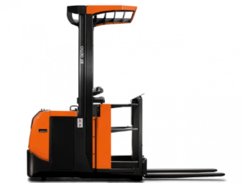 PHOTO BT OPTIO M.png