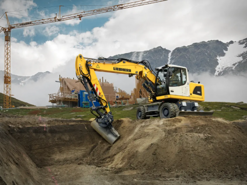 photo 2 - A916 C.png