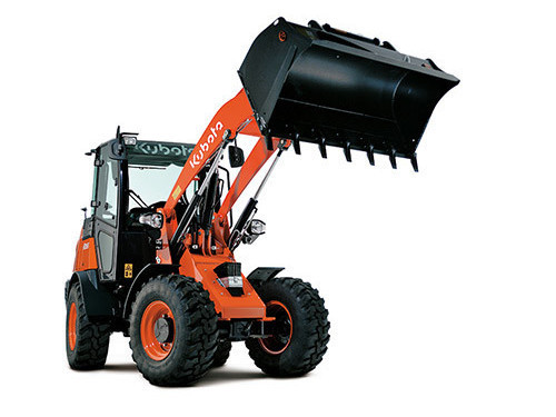 kubota_R065.jpg