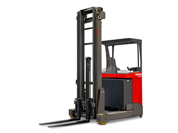 Manitou-ER16.jpg