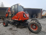 Euromach PELLE ARAIGNEE R755 H - Visuel #6