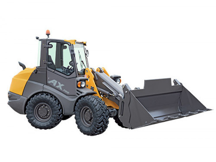 mecalac_AX1000.jpg
