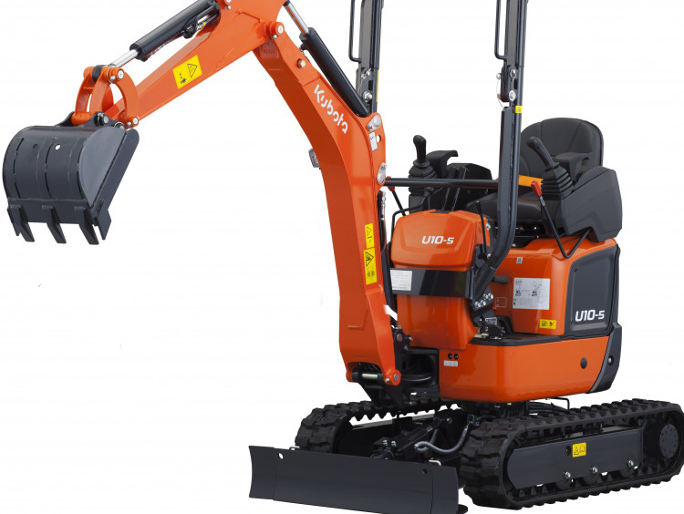 Kubota_U10_5.jpg