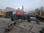 Euromach PELLE ARAIGNEE R755 H - Visuel #15