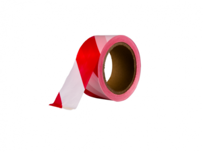 Signalisation - Visuel #5