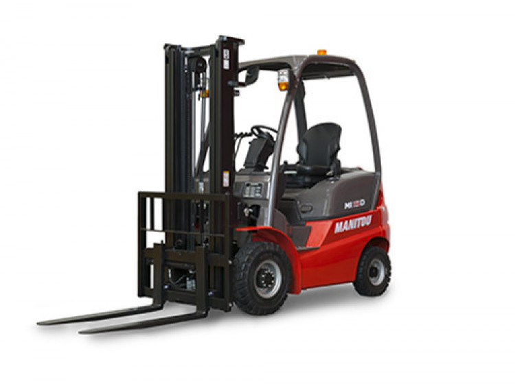 Manitou-MI15D.jpg