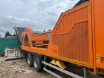 Doppstadt AK 565 - Visuel #1