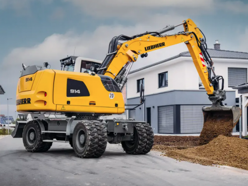 photo A914 litronic.png