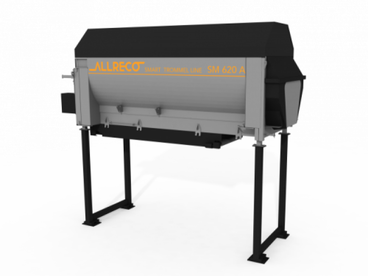 Allreco_crible-SM620A.png