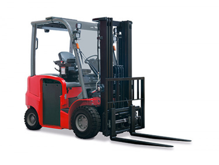 Manitou-ME425.jpg