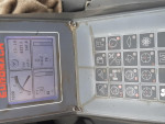 Euromach EUROMACH R105 L - Visuel #6