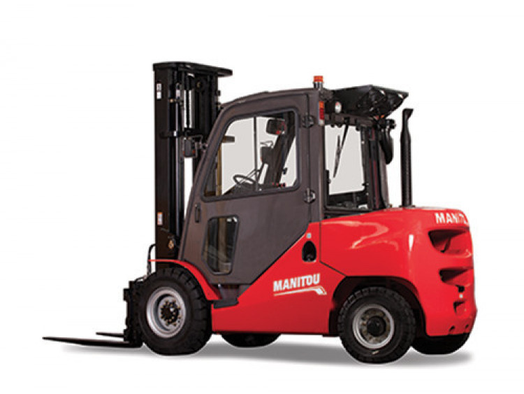 Manitou-MI50D.jpg