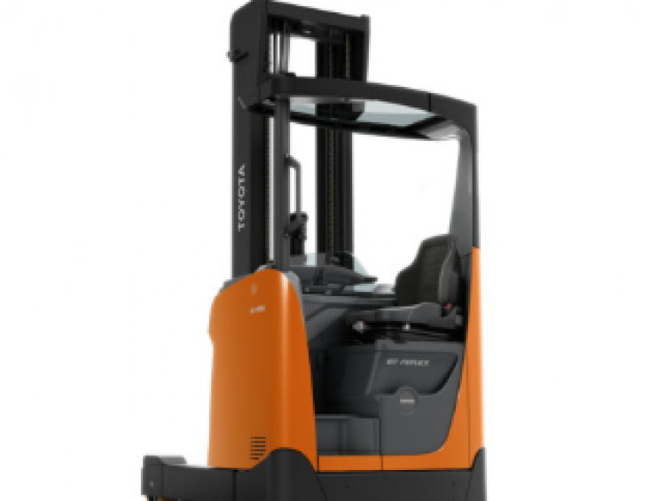 PHOTO BT REFELX SERIE R.png