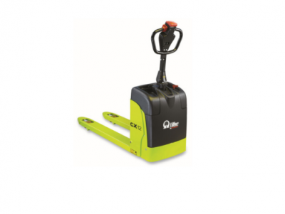 Levage manutention - Visuel #3