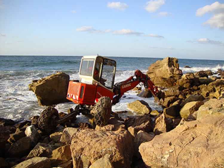 Euromach-2500M.jpg