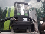 Euromach EUROMACH R105 L - Visuel #8