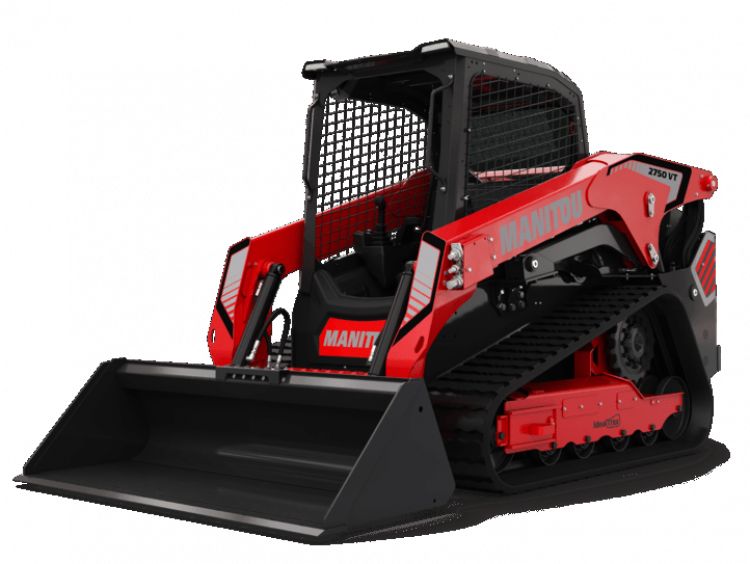 608939-studio_compact_track_loader_2750_vt_manitou_002.png