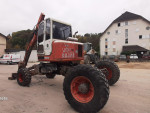Euromach PELLE ARAIGNEE 8500 M - Visuel #5