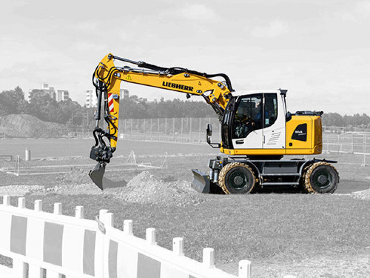 Liebherr-A914Compact.jpg