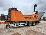 Doppstadt AK 560 - Visuel #1