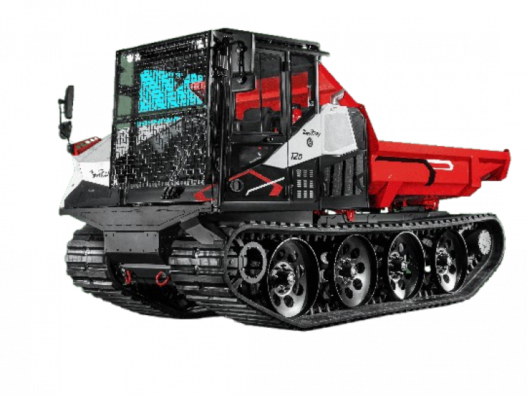 PowerBully_12d_schräg_vone-2_BD-removebg-preview.png
