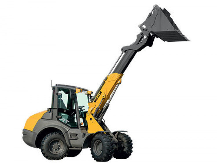 mecalac_AT900.jpg