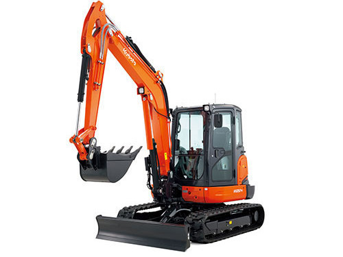 kubota_kx057_4.jpg