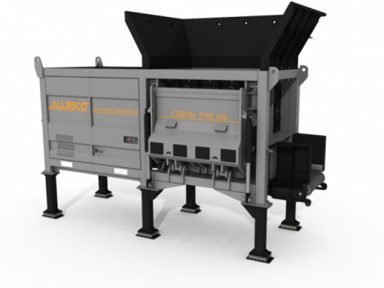 Allreco-CERON206-PAC1.png