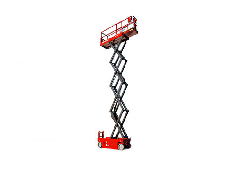 Manitou-100SEC.jpg