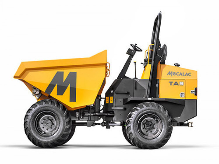 mecalac_TA9.jpg