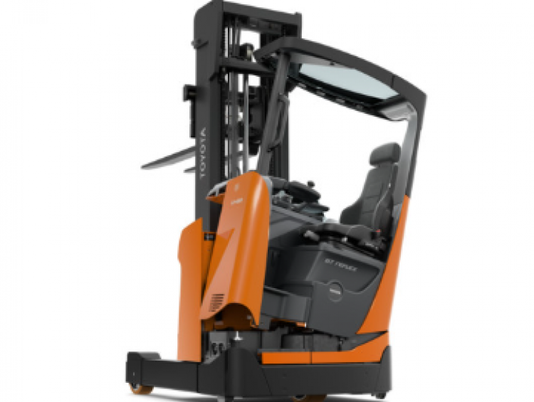 PHOTO BT REFLEX SERIE E.png