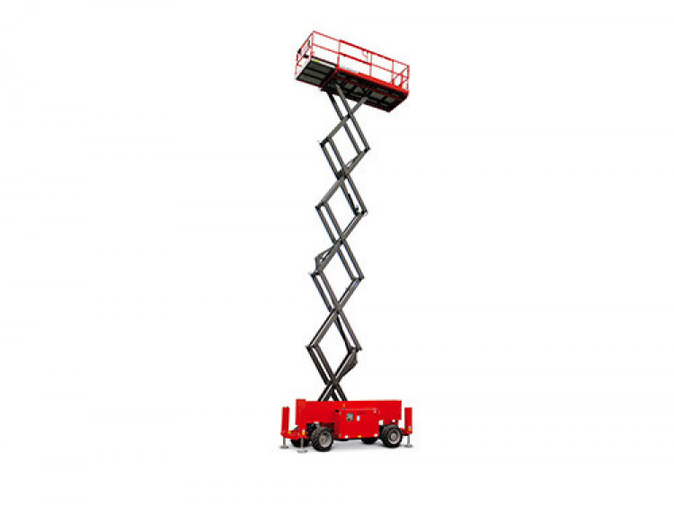 Manitou-140SC.jpg