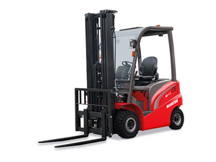 Manitou-ME418.jpg